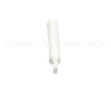 2204095 Stoelting Spigot Outer