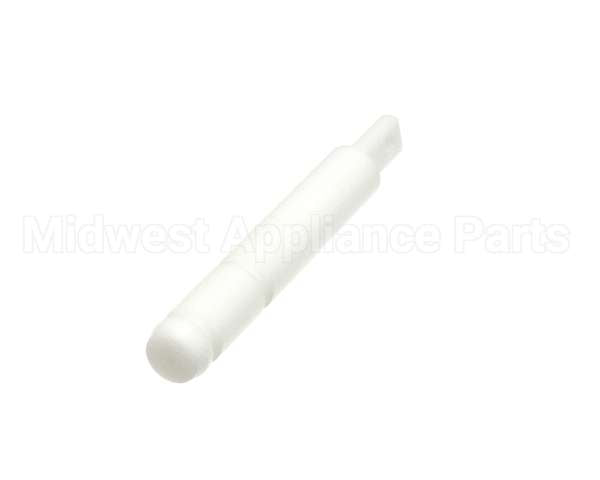 2204095 Stoelting Spigot Outer