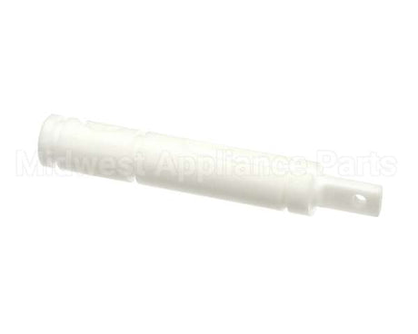 2204096 Stoelting Spigot Center