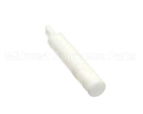 2204096 Stoelting Spigot Center