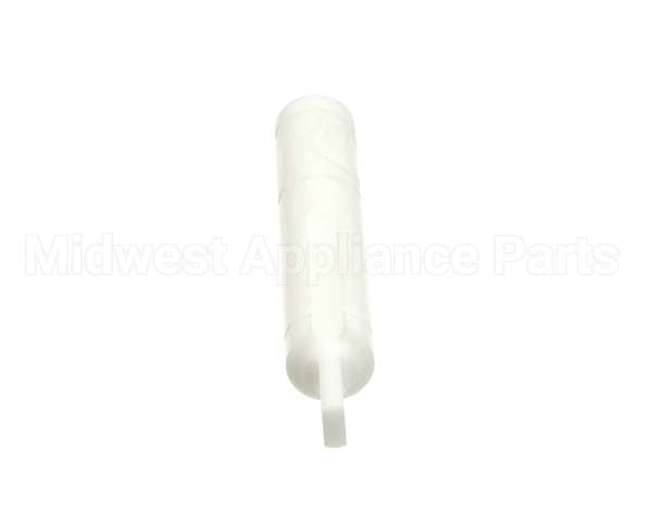 2204096 Stoelting Spigot Center