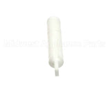 2204096 Stoelting Spigot Center