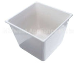 22041 Ultrafryer Liner, Flour Bin