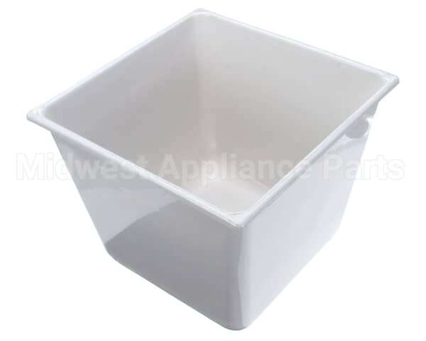 22041 Ultrafryer Liner, Flour Bin