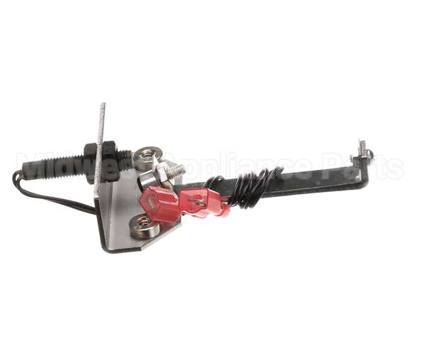 2204111 Stoelting Switch Assembly