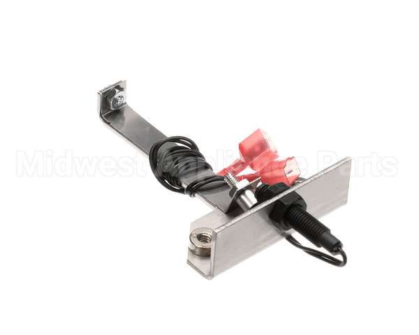2204111 Stoelting Switch Assembly