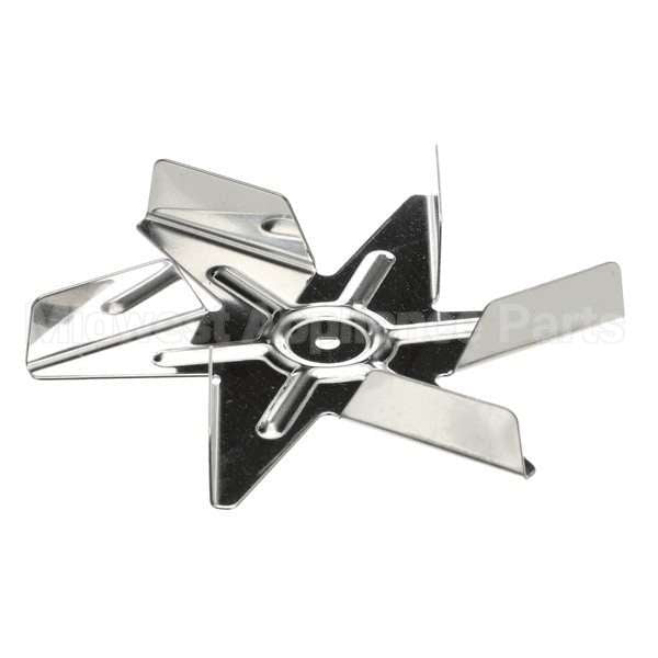 22042 Compatible Moffat Fan Blade
