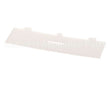 2204226 Stoelting Auger Scraper Blade