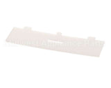 2204226 Stoelting Auger Scraper Blade