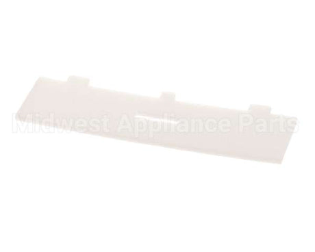 2204226 Stoelting Auger Scraper Blade