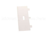 2204226 Stoelting Auger Scraper Blade