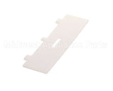 2204226 Stoelting Auger Scraper Blade