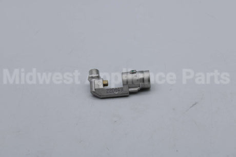 220443 Fisher Paykel Jet Holder Main, Dms #56