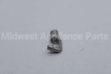220443 Fisher Paykel Jet Holder Main, Dms #56