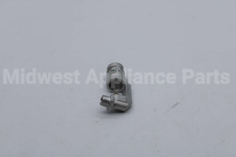 220443 Fisher Paykel Jet Holder Main, Dms #56