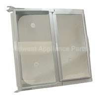 2204485 Whirlpool Shelf-Cant