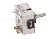 22045 Henny Penny Infinite Switch
