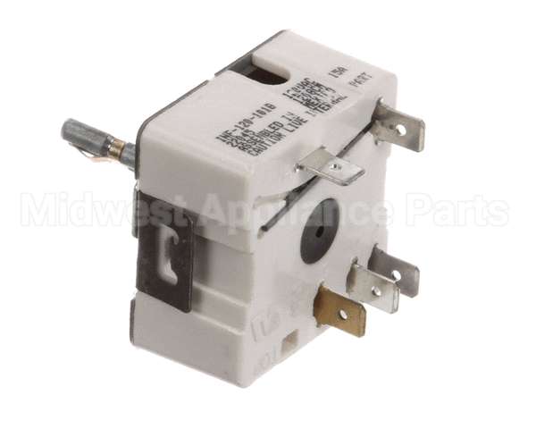 22045 Henny Penny Infinite Switch