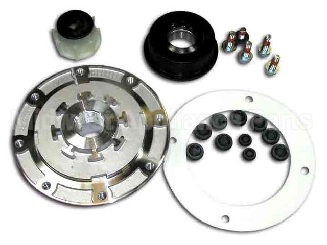 2204512 Whirlpool Heater