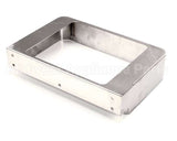 2204523 Stoelting Drip Tray So218
