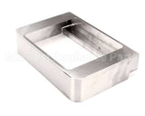 2204523 Stoelting Drip Tray So218