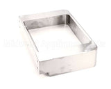 2204523 Stoelting Drip Tray So218