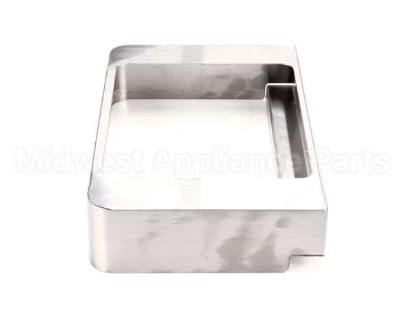 2204523 Stoelting Drip Tray So218
