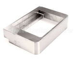 2204523 Stoelting Drip Tray So218