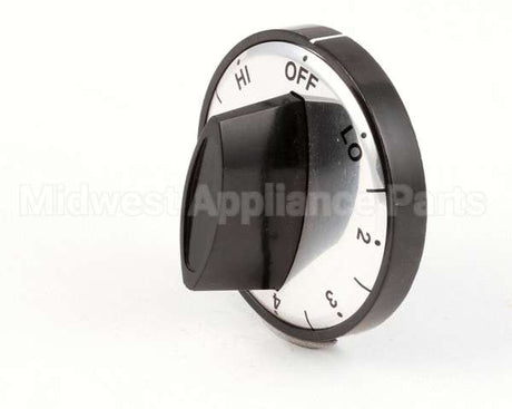 22046 Henny Penny Knob Switch Infinite