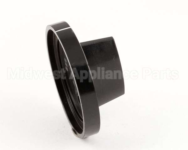 22046 Henny Penny Knob Switch Infinite