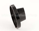 22046 Henny Penny Knob Switch Infinite