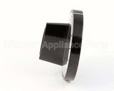 22046 Henny Penny Knob Switch Infinite