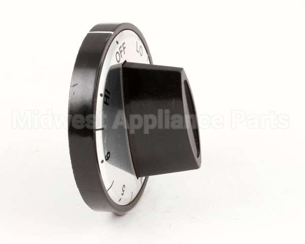 22046 Henny Penny Knob Switch Infinite