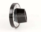 22046 Henny Penny Knob Switch Infinite