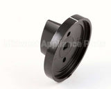 22046 Henny Penny Knob Switch Infinite