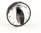 22046 Henny Penny Knob Switch Infinite