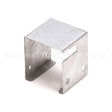2204626 Compatible Frymaster Shutter, Air