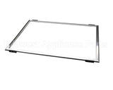 2204711 Stoelting Panel Lower Side