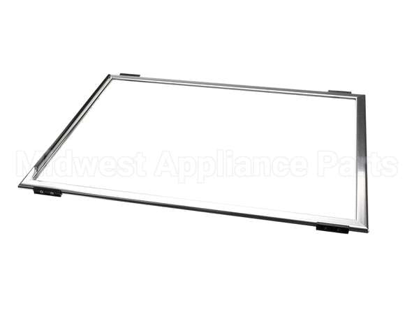 2204711 Stoelting Panel Lower Side