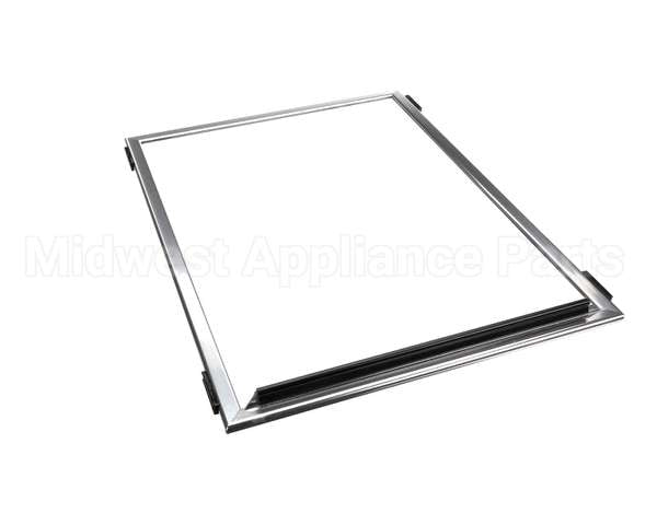 2204711 Stoelting Panel Lower Side