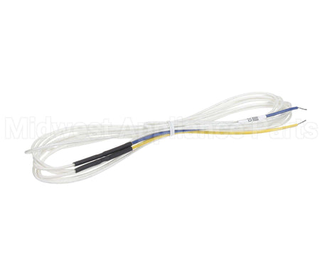 220475 TRUE Heater, Perimeter, 208/220V