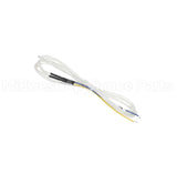 220475 TRUE Heater, Perimeter, 208/220V