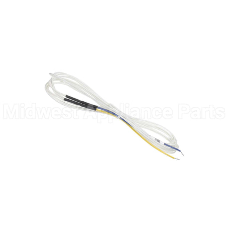 220475 TRUE Heater, Perimeter, 208/220V
