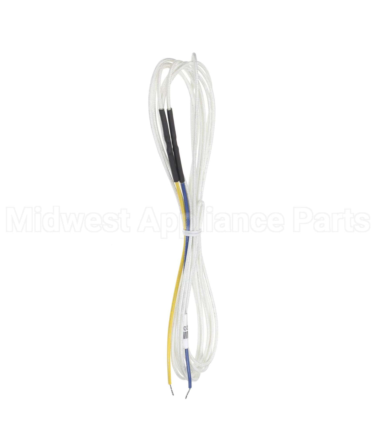 220475 TRUE Heater, Perimeter, 208/220V
