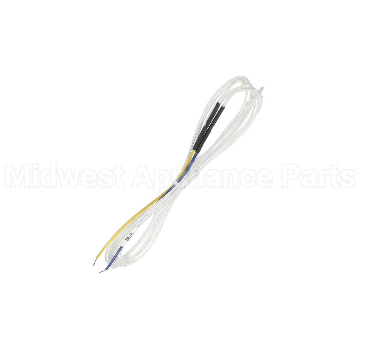 220475 TRUE Heater, Perimeter, 208/220V