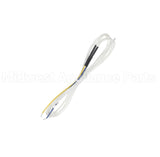 220475 TRUE Heater, Perimeter, 208/220V