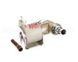 2204762 Stoelting Liquid Line Valve Service Kit