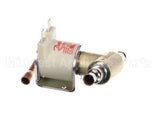 2204762 Stoelting Liquid Line Valve Service Kit