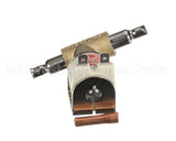 2204762 Stoelting Liquid Line Valve Service Kit