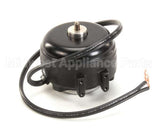22048 Silver King Motor Fan 115V Ccw